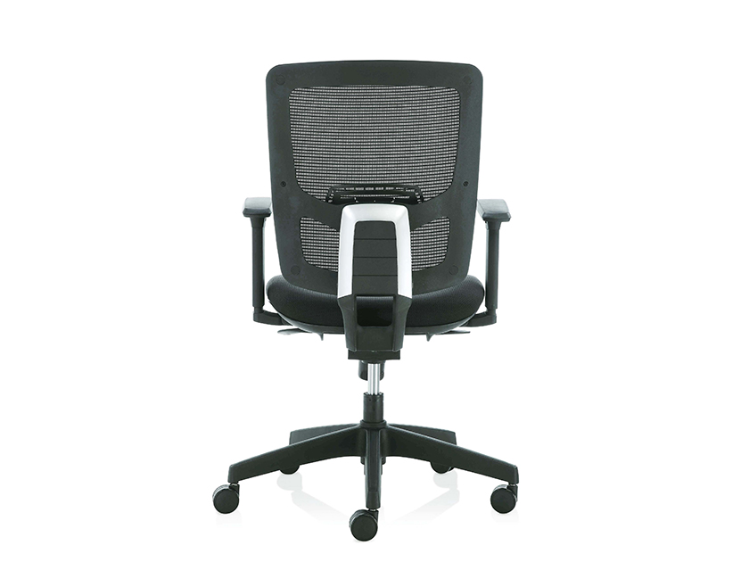 办公椅|网布职员椅|办公家具|华体会体育官方在线官网家具|CG-E1054