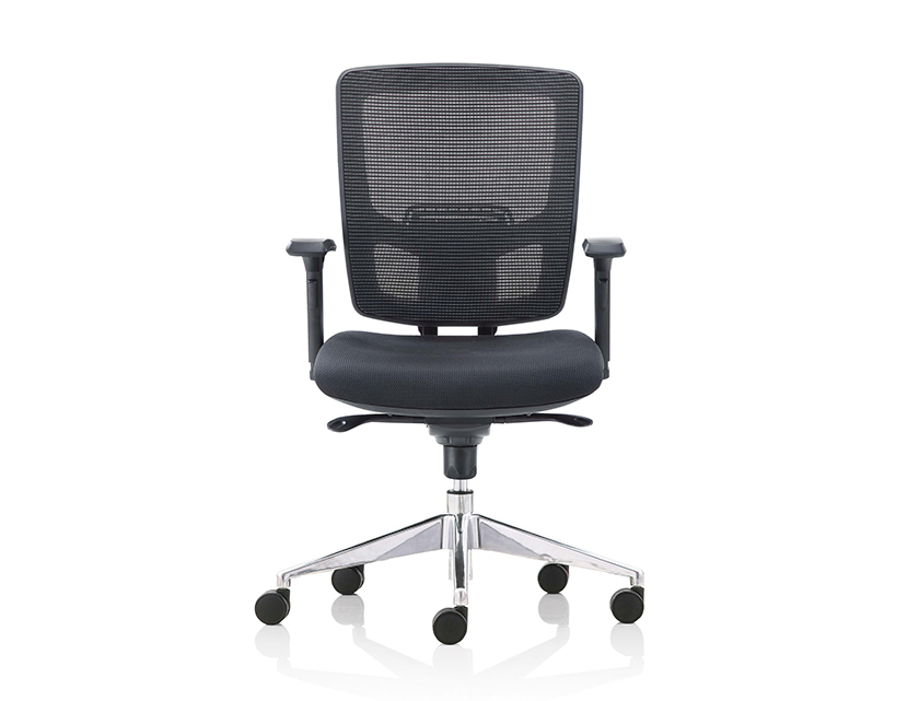 办公椅|网布职员椅|办公家具|华体会体育官方在线官网家具|CG-E1054