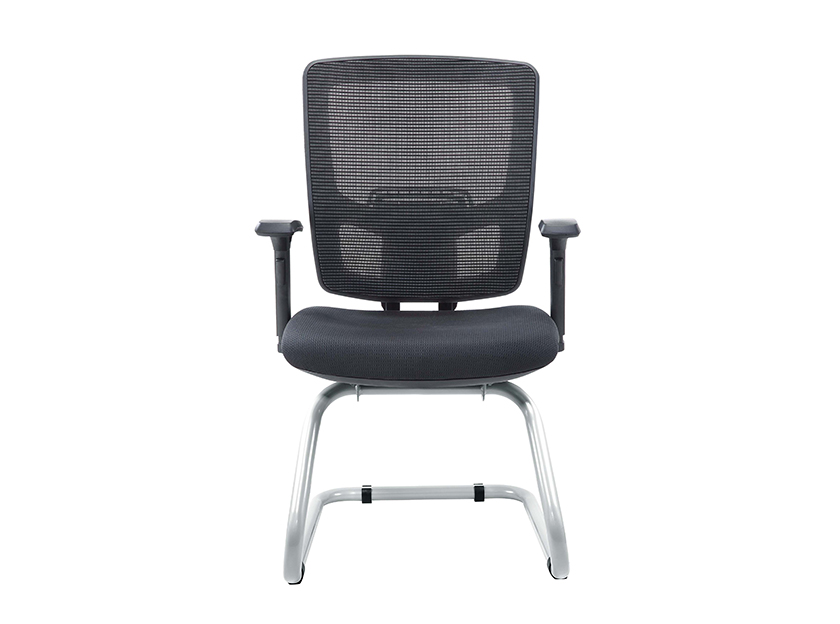 [办公椅|网布会议椅|办公家具|华体会体育官方在线官网家具|CG-E1055]