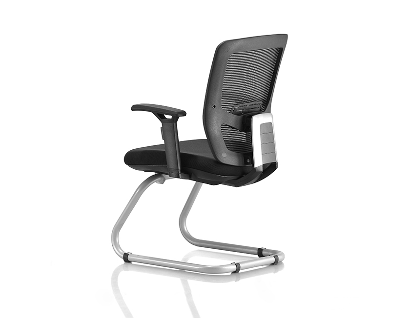 办公椅|网布会议椅|办公家具|华体会体育官方在线官网家具|CG-E1055
