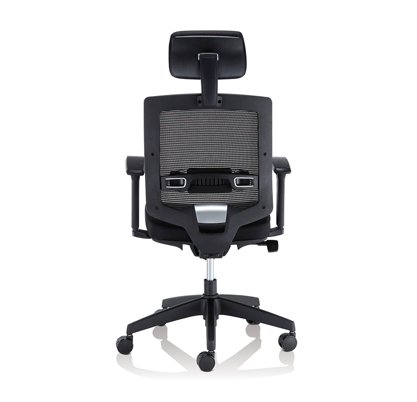 办公椅|网布大班椅|办公家具|华体会体育官方在线官网家具|CG-E1056