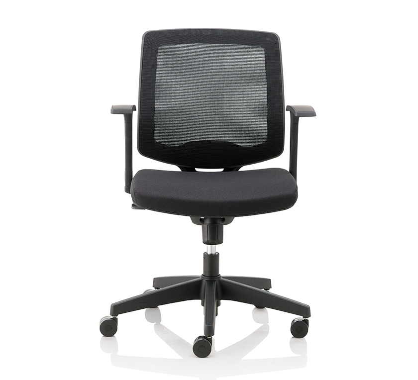 办公椅|网布职员椅|办公家具|华体会体育官方在线官网家具|CG-E1057