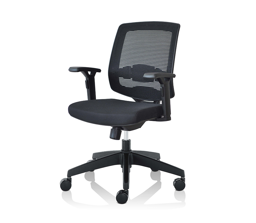 办公椅|网布职员椅|办公家具|华体会体育官方在线官网家具|CG-E1057
