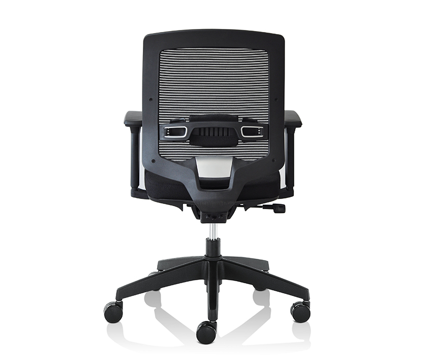办公椅|网布职员椅|办公家具|华体会体育官方在线官网家具|CG-E1057