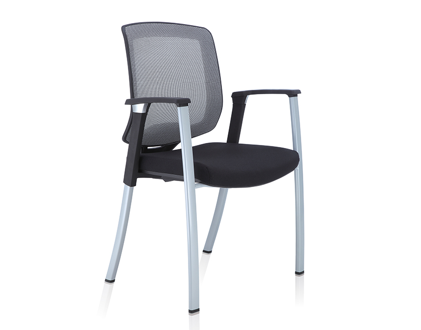 [办公椅|网布会议椅|办公家具|华体会体育官方在线官网家具|CG-E1059]