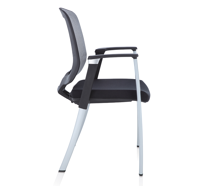 办公椅|网布会议椅|办公家具|华体会体育官方在线官网家具|CG-E1059