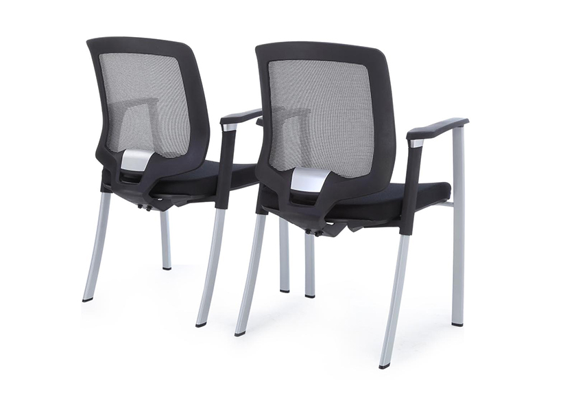 办公椅|网布会议椅|办公家具|华体会体育官方在线官网家具|CG-E1059