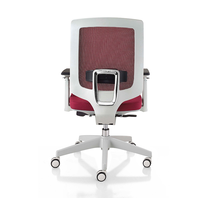 办公椅|网布职员椅|办公家具|华体会体育官方在线官网家具|Pi & Parker