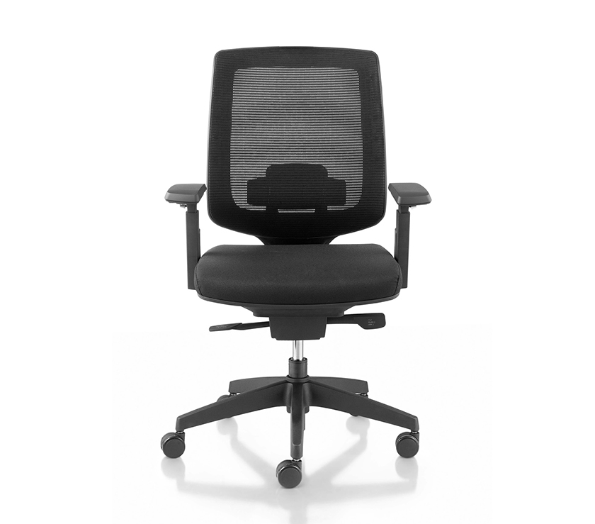 办公椅|网布职员椅|办公家具|华体会体育官方在线官网家具|Pi & Parker