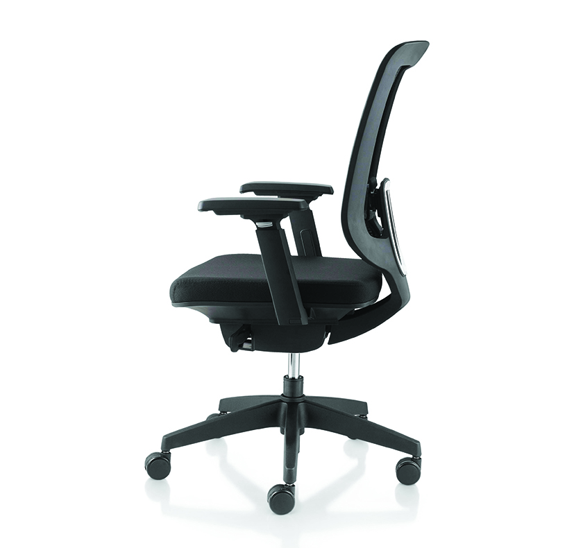 办公椅|网布职员椅|办公家具|华体会体育官方在线官网家具|Pi & Parker