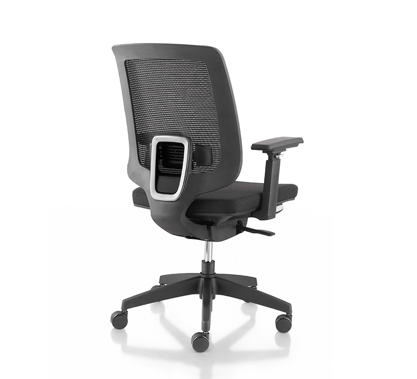 办公椅|网布职员椅|办公家具|华体会体育官方在线官网家具|Pi & Parker