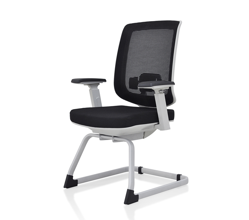 办公椅|网布会议椅|办公家具|华体会体育官方在线官网家具|Pi & Parker