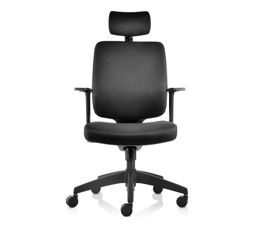 [办公椅|布面大班椅|办公家具|华体会体育官方在线官网家具|CG-E1063]