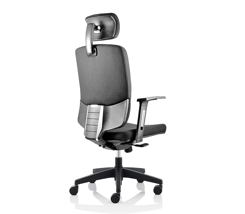办公椅|布面大班椅|办公家具|华体会体育官方在线官网家具|CG-E1063