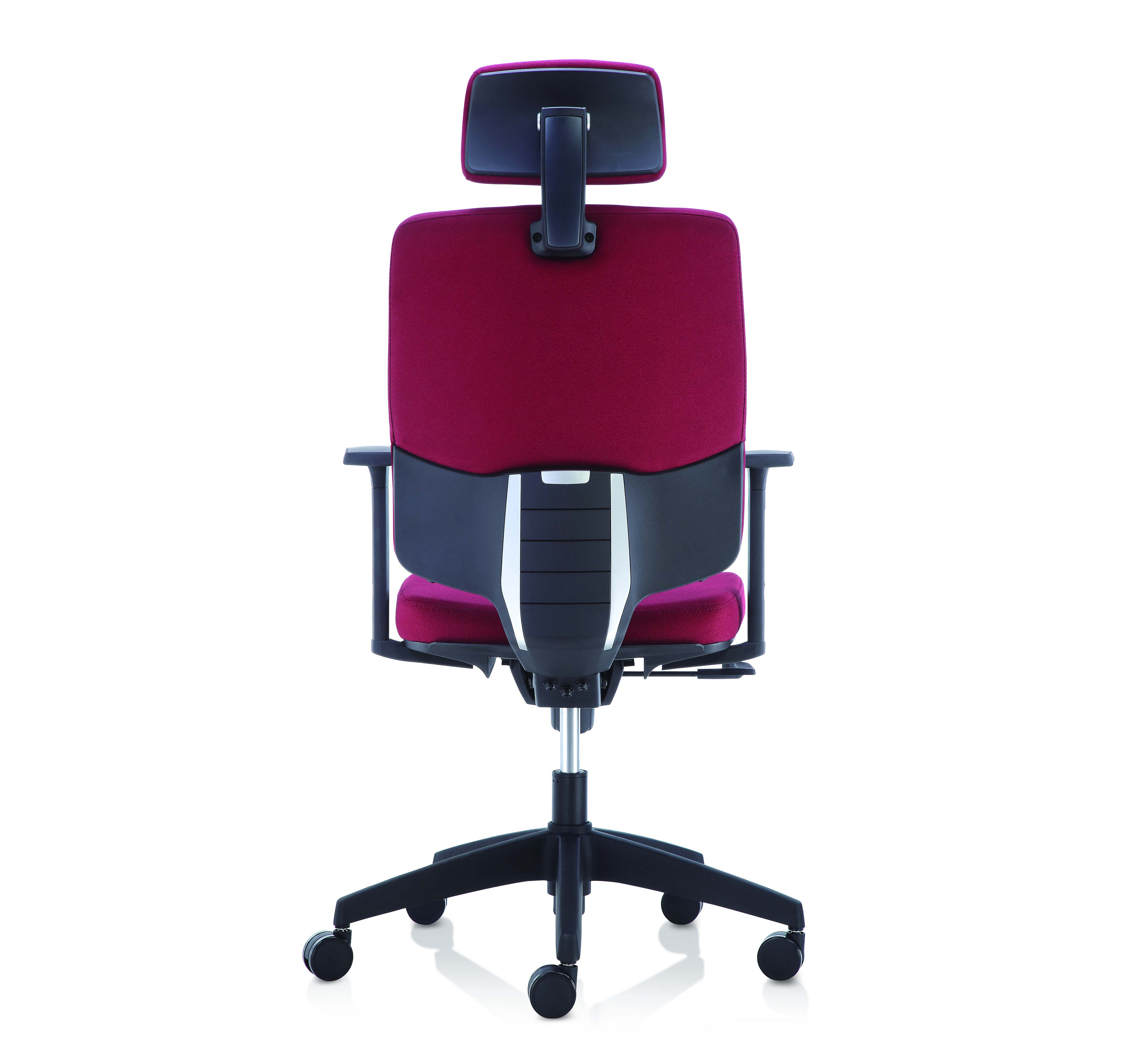 办公椅|布面大班椅|办公家具|华体会体育官方在线官网家具|CG-E1063