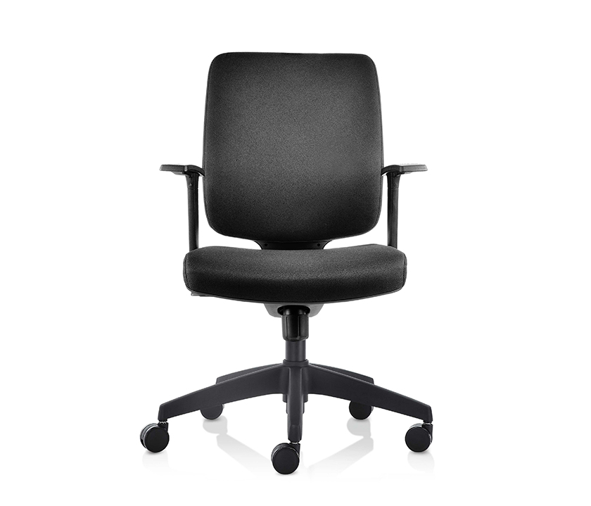 [办公椅|布面职员椅|办公家具|华体会体育官方在线官网家具|CG-E1064]