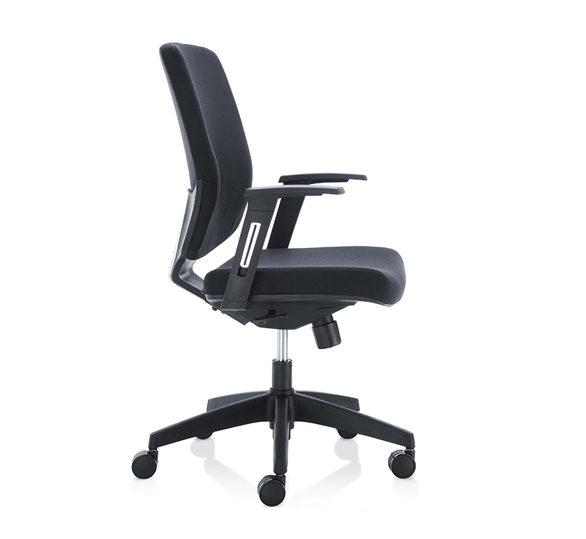 办公椅|布面职员椅|办公家具|华体会体育官方在线官网家具|CG-E1064