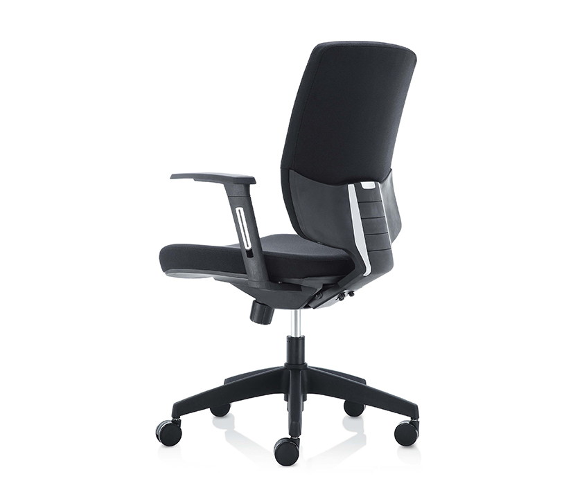 办公椅|布面职员椅|办公家具|华体会体育官方在线官网家具|CG-E1064