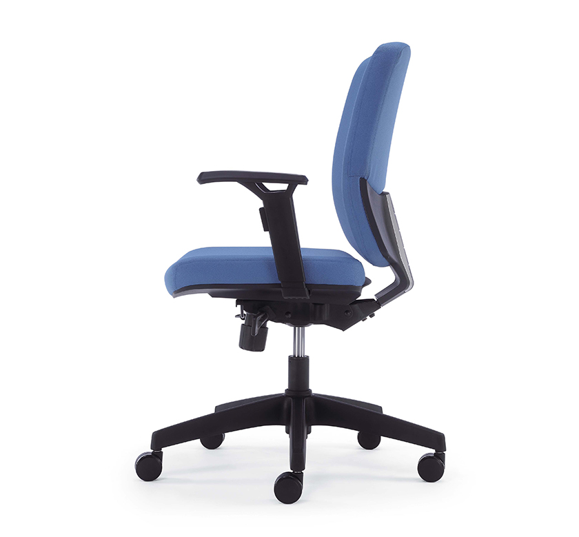 办公椅|布面职员椅|办公家具|华体会体育官方在线官网家具|CG-E1064