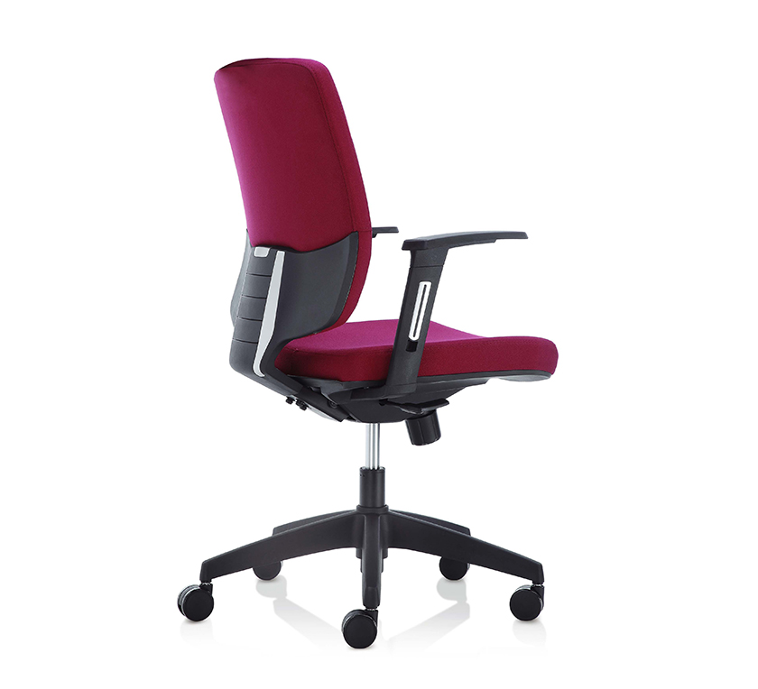 办公椅|布面职员椅|办公家具|华体会体育官方在线官网家具|CG-E1064