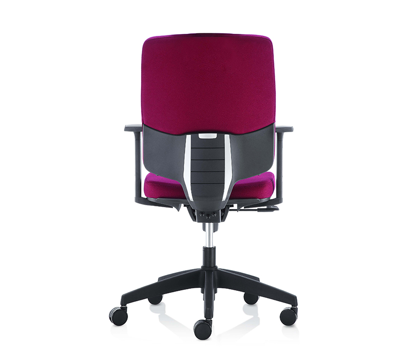 办公椅|布面职员椅|办公家具|华体会体育官方在线官网家具|CG-E1064