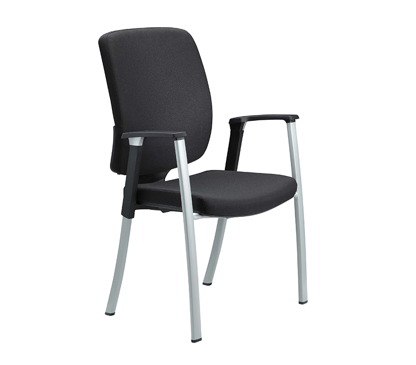 [办公椅|布面会议椅|办公家具|华体会体育官方在线官网家具|CG-E1065]