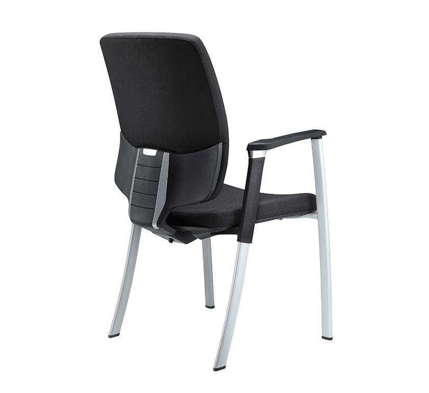 办公椅|布面会议椅|办公家具|华体会体育官方在线官网家具|CG-E1065