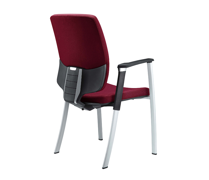 办公椅|布面会议椅|办公家具|华体会体育官方在线官网家具|CG-E1065