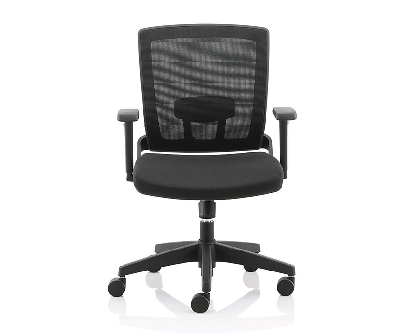 [办公椅|网布职员椅|办公家具|华体会体育官方在线官网家具|CG-E1068]