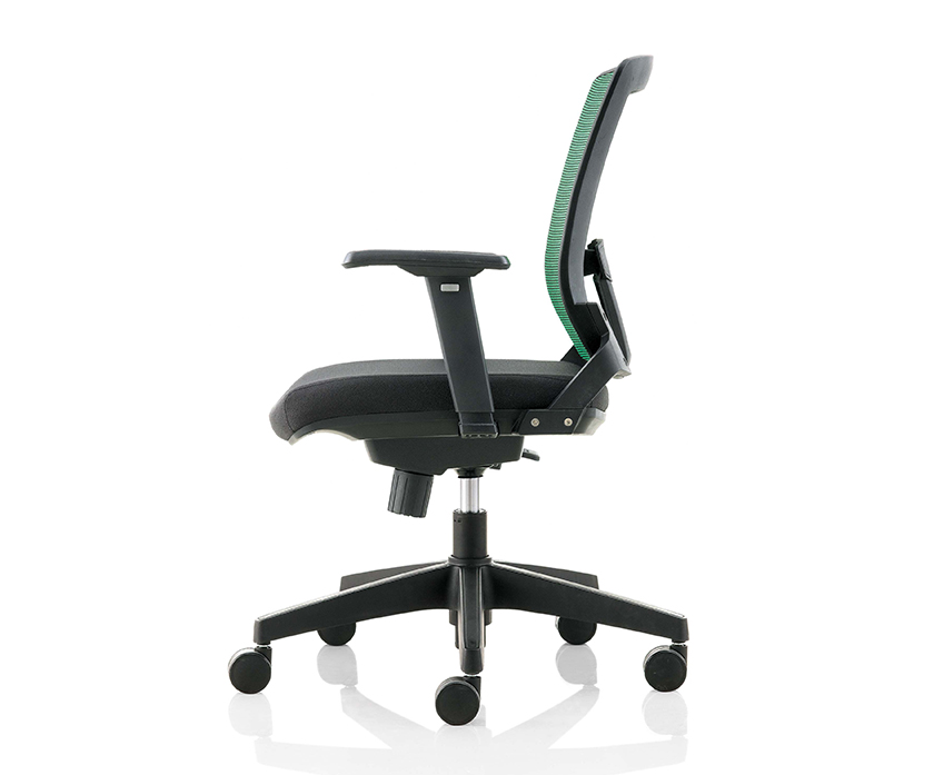 办公椅|网布职员椅|办公家具|华体会体育官方在线官网家具|CG-E1068