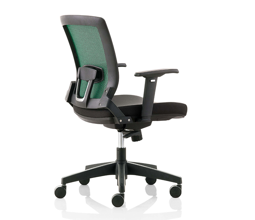 办公椅|网布职员椅|办公家具|华体会体育官方在线官网家具|CG-E1068