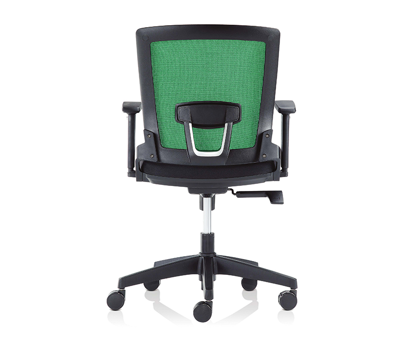 办公椅|网布职员椅|办公家具|华体会体育官方在线官网家具|CG-E1068