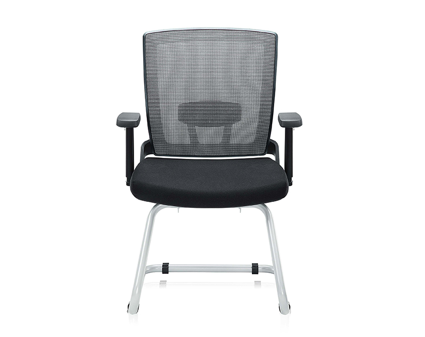 [办公椅|网布会议椅|办公家具|华体会体育官方在线官网家具|CG-E1069]