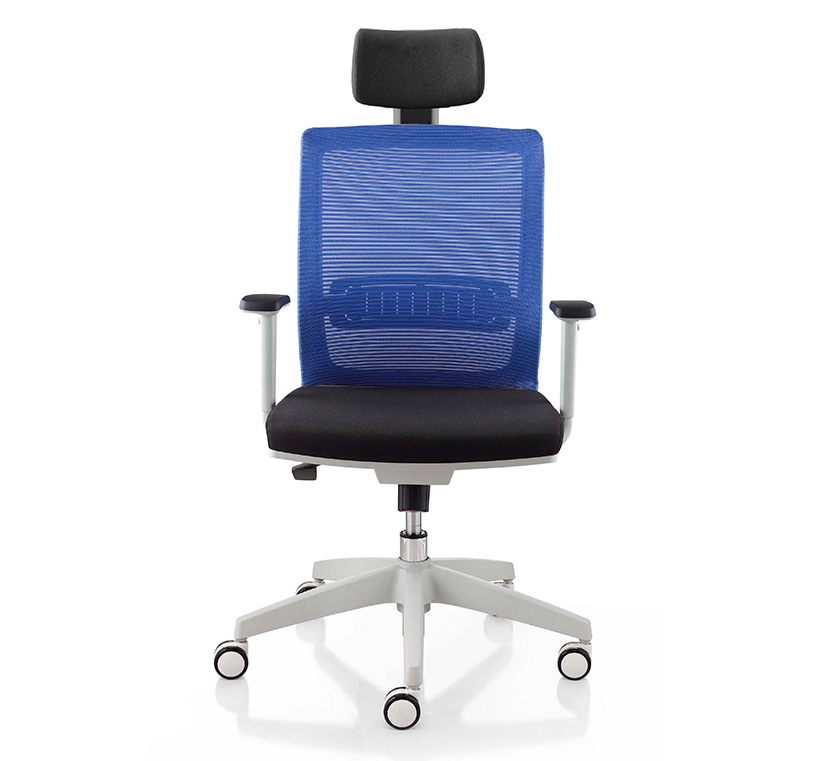 [办公椅|网布大班椅|办公家具|华体会体育官方在线官网家具|CG-E1070]