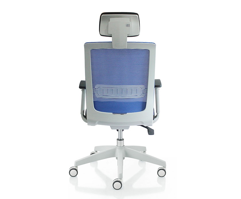 办公椅|网布大班椅|办公家具|华体会体育官方在线官网家具|CG-E1070