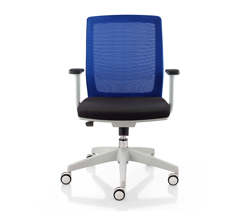 [办公椅|网布职员椅|办公家具|华体会体育官方在线官网家具|CG-E1071]