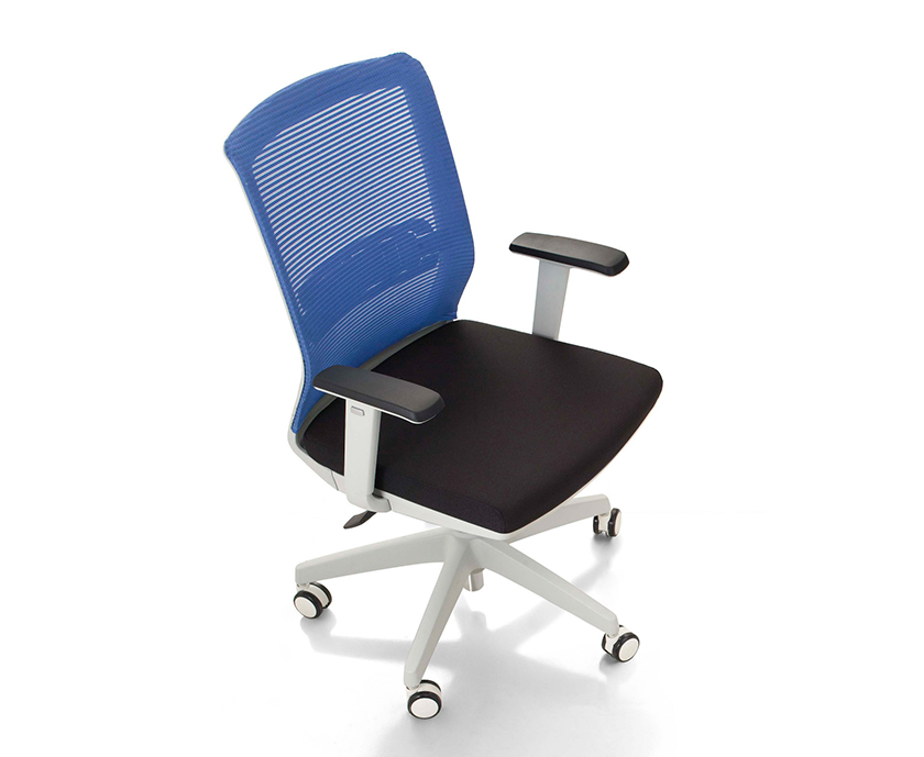 办公椅|网布职员椅|办公家具|华体会体育官方在线官网家具|CG-E1071