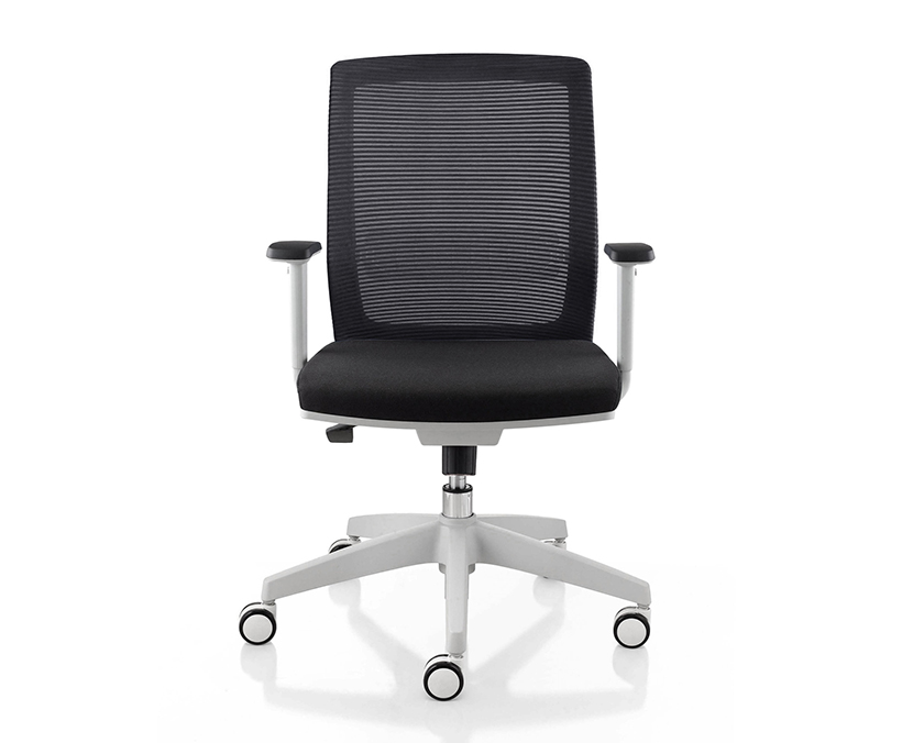 办公椅|网布职员椅|办公家具|华体会体育官方在线官网家具|CG-E1071