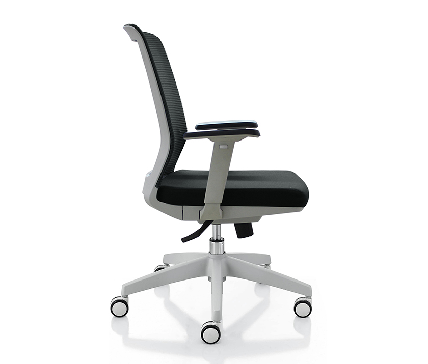 办公椅|网布职员椅|办公家具|华体会体育官方在线官网家具|CG-E1071