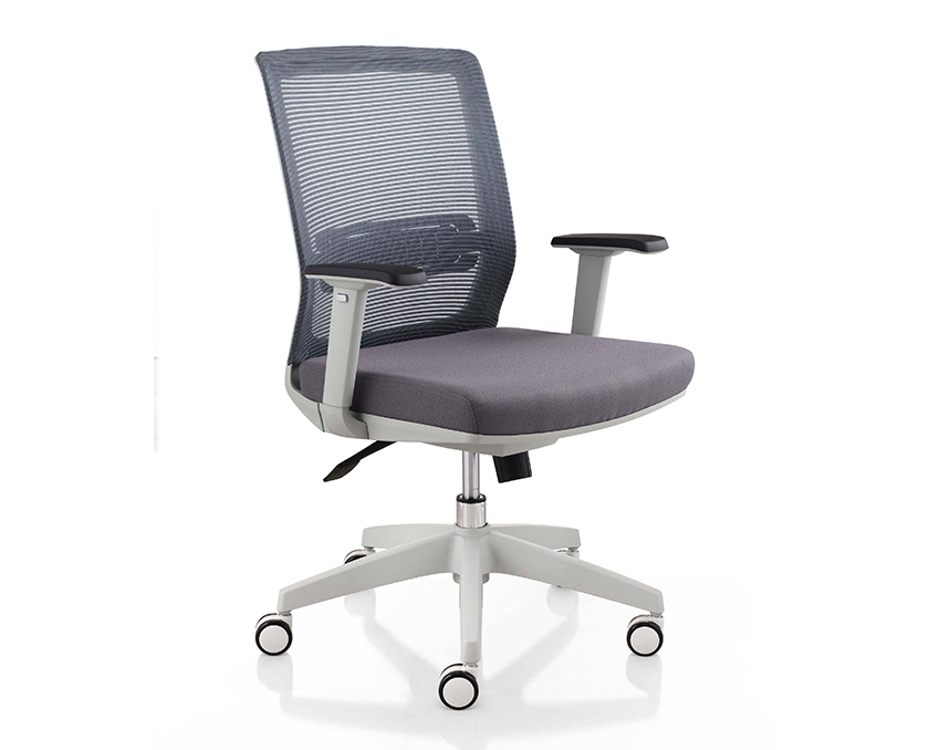 办公椅|网布职员椅|办公家具|华体会体育官方在线官网家具|CG-E1071