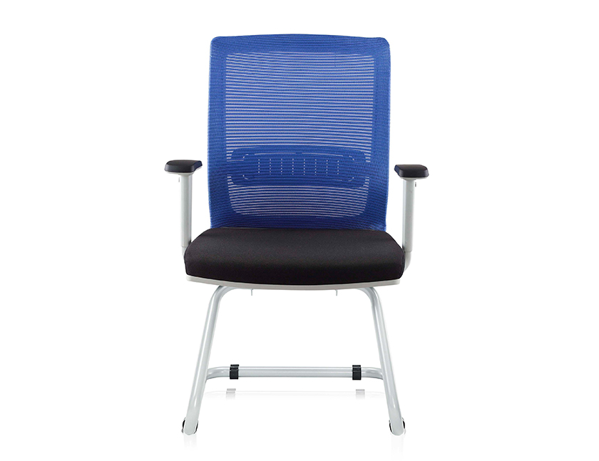 [办公椅|网布会议椅|办公家具|华体会体育官方在线官网家具|CG-E1072]