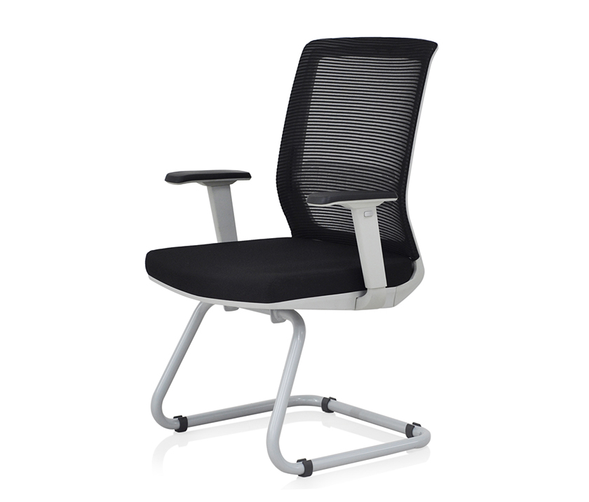 办公椅|网布会议椅|办公家具|华体会体育官方在线官网家具|CG-E1072
