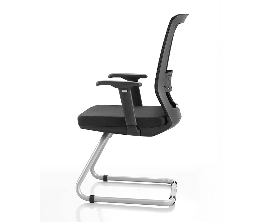 办公椅|网布会议椅|办公家具|华体会体育官方在线官网家具|CG-E1072