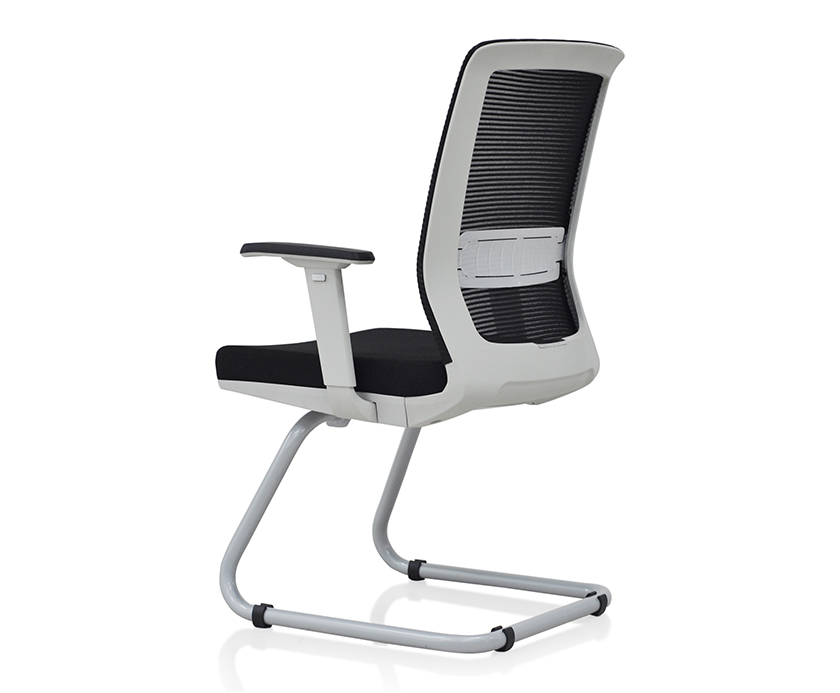 办公椅|网布会议椅|办公家具|华体会体育官方在线官网家具|CG-E1072