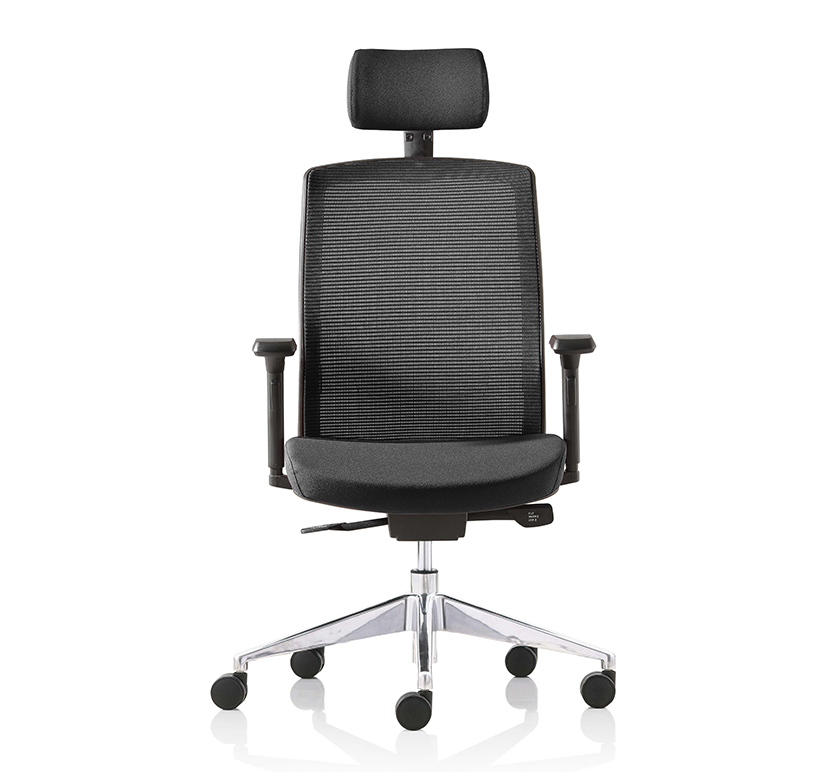 [办公椅|网布大班椅|办公家具|华体会体育官方在线官网家具|CG-E1073]