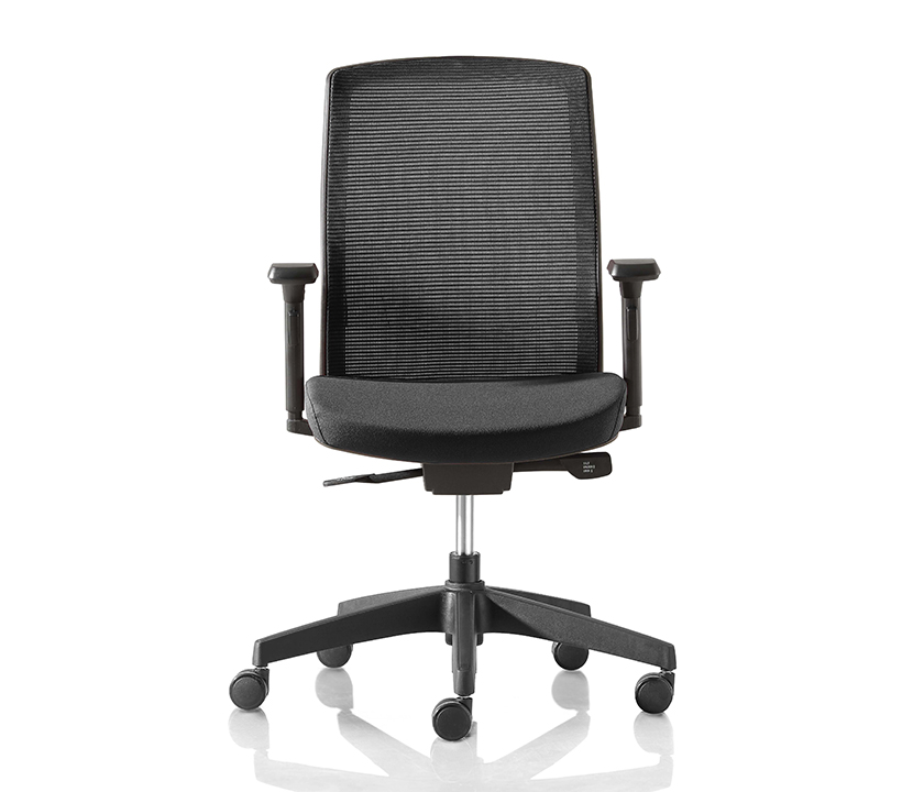 [办公椅|网布职员椅|办公家具|华体会体育官方在线官网家具|CG-E1074]