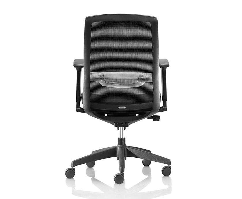 办公椅|网布职员椅|办公家具|华体会体育官方在线官网家具|CG-E1074
