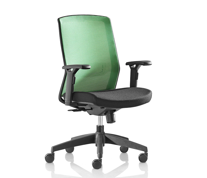 办公椅|网布职员椅|办公家具|华体会体育官方在线官网家具|CG-E1074