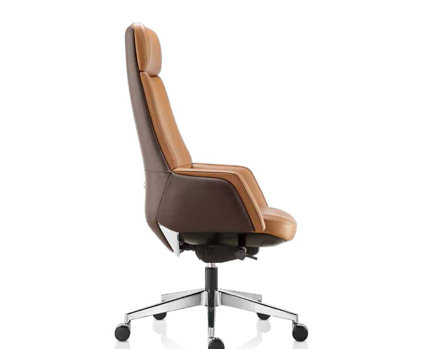 [办公椅|现代真皮大班椅|办公家具|华体会体育官方在线官网家具|易]
