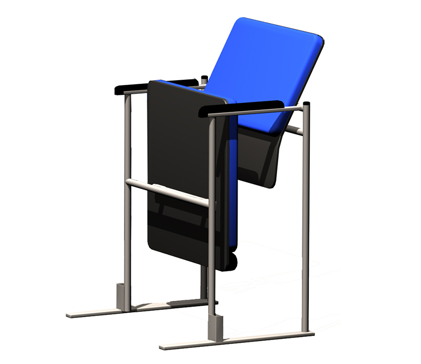 办公椅|布面会议椅|办公家具|华体会体育官方在线官网家具|丰托思